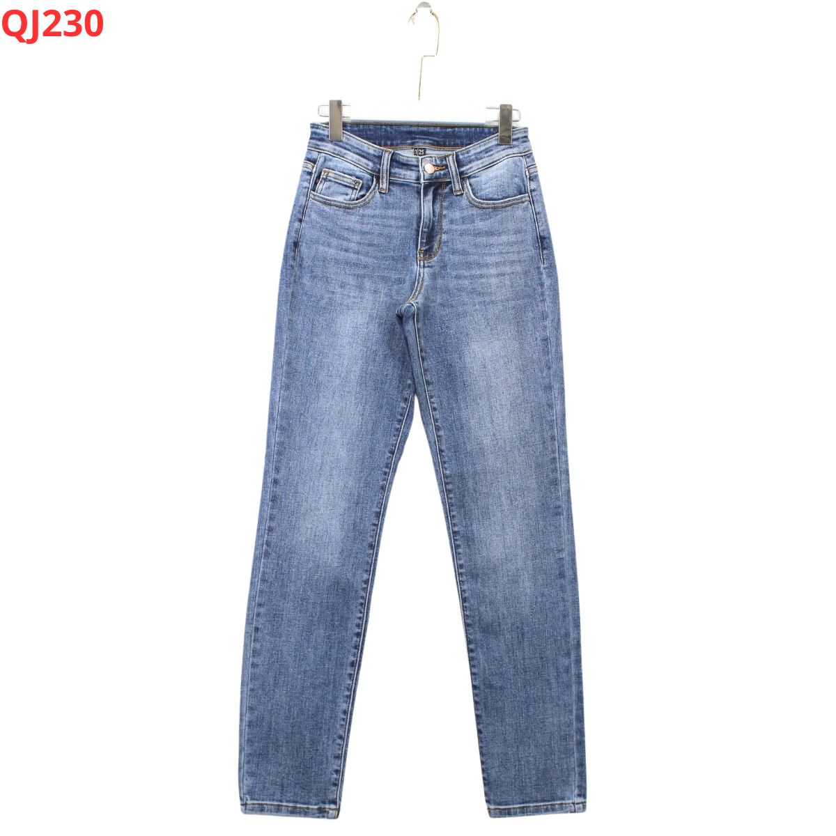 QJ230- JEAN BAGGY JB_thumbnail_10