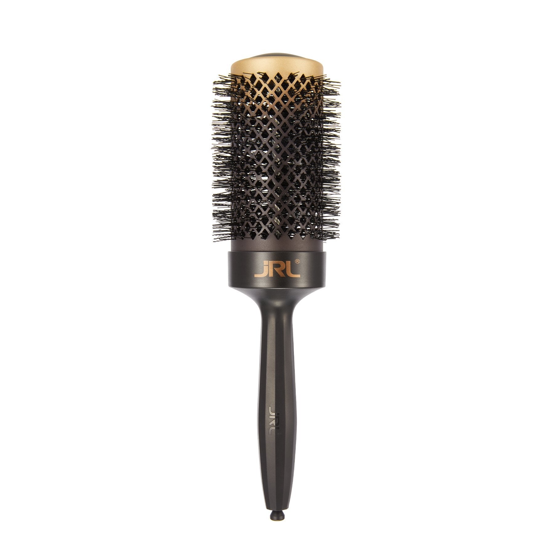 Lô Sấy Tóc JRL Mixed Bristle Round Brush - 53mm (2")