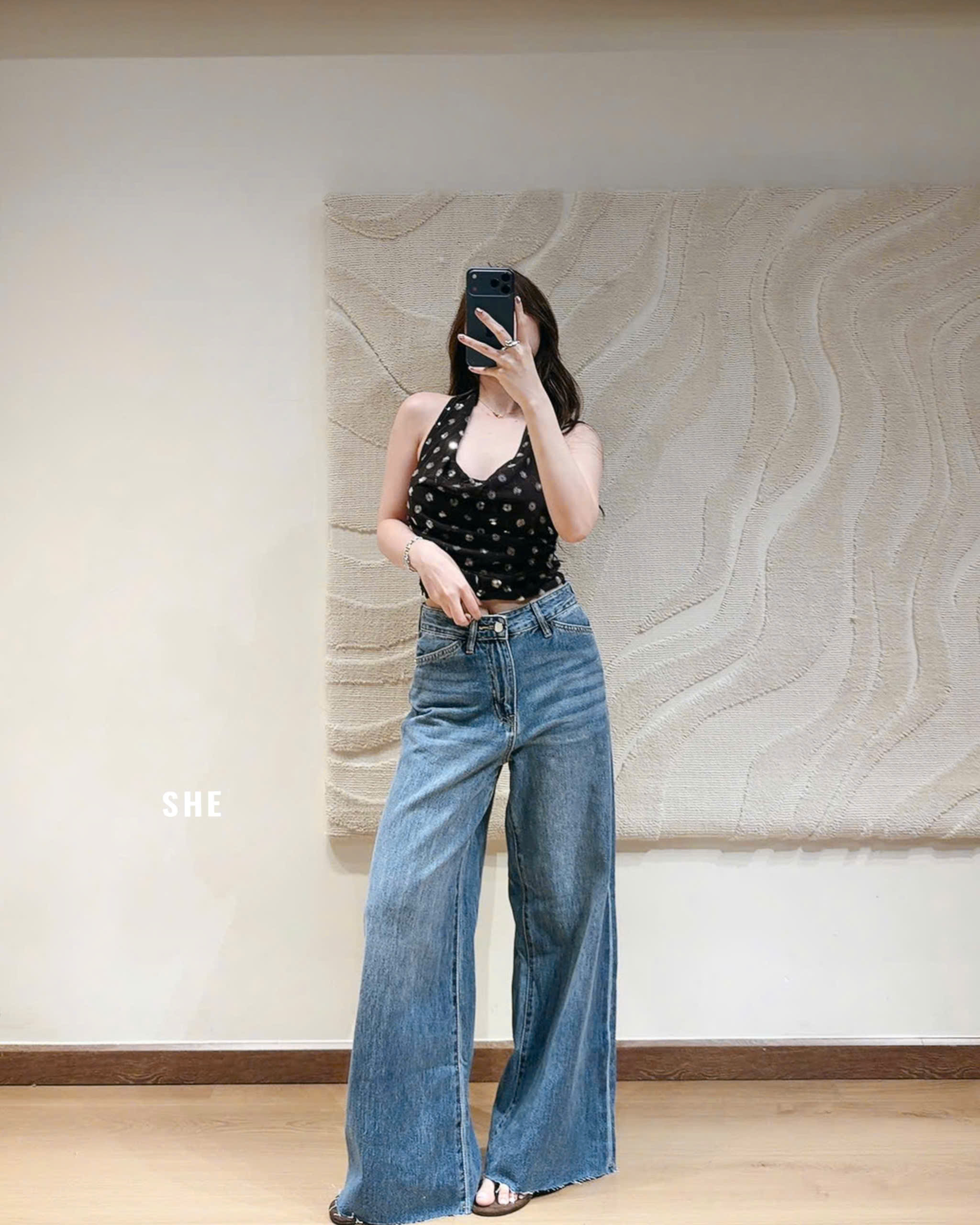J065 JEANS DÀI_thumbnail_2