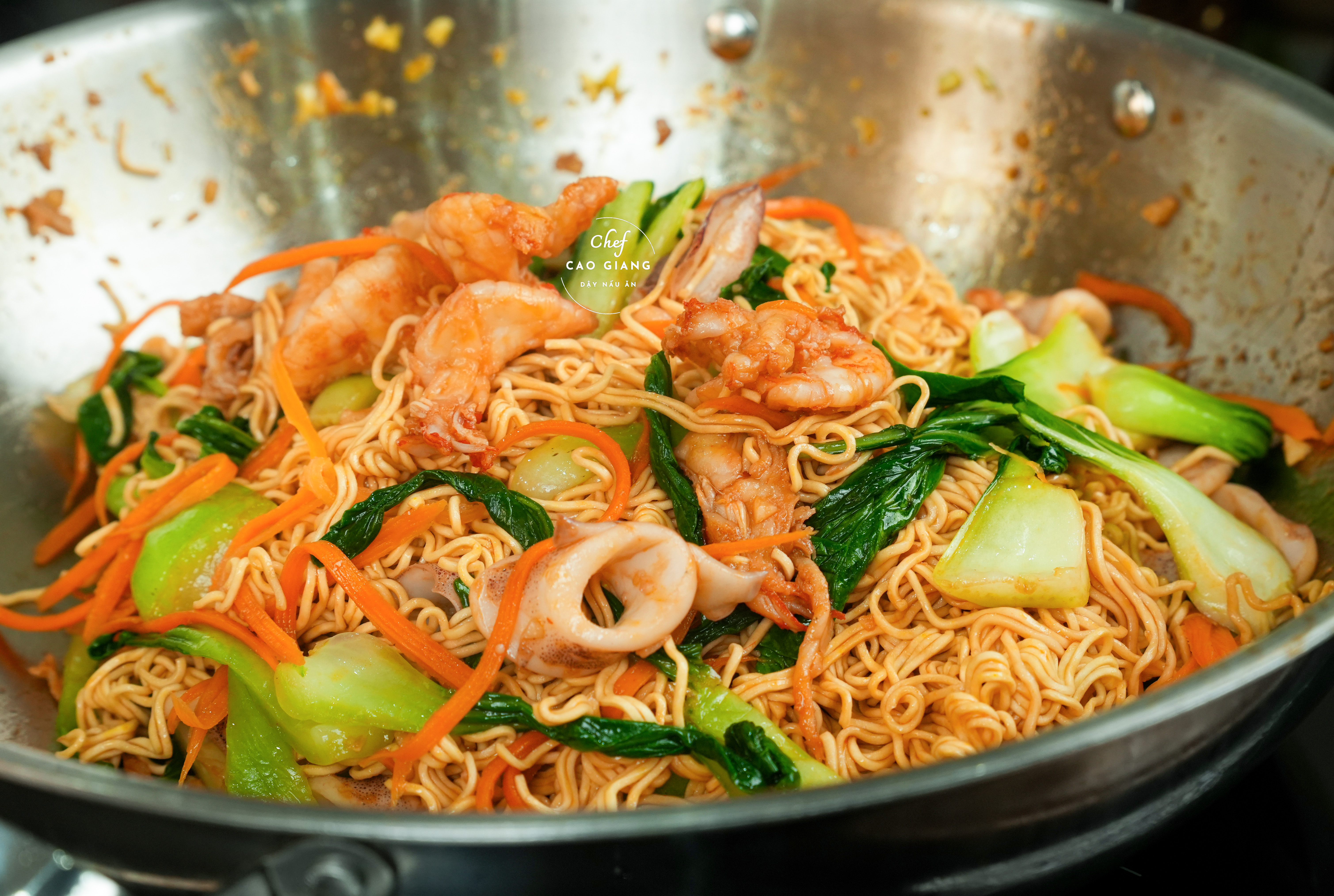 Lớp Cơm Rang Kinh Doanh_thumbnail_4