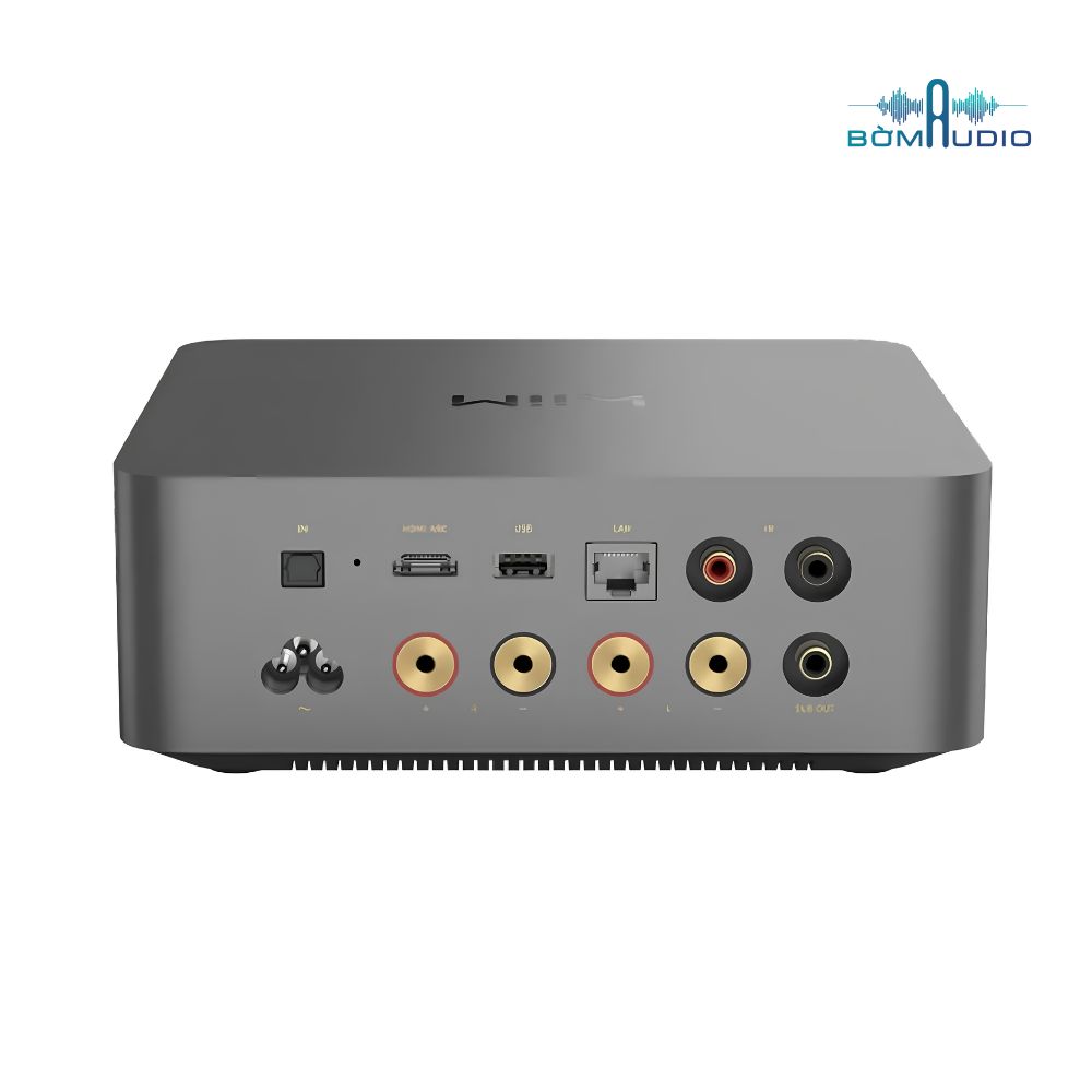 Amply WIIM AMP ULTRA_thumbnail_4