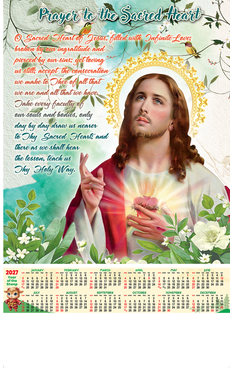 Poster Calendar_thumbnail_13