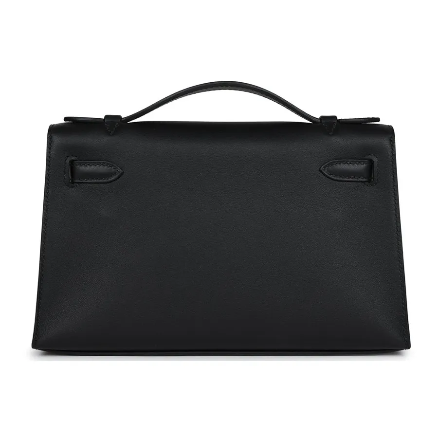 Hermès Kelly Pochette Black_thumbnail_4