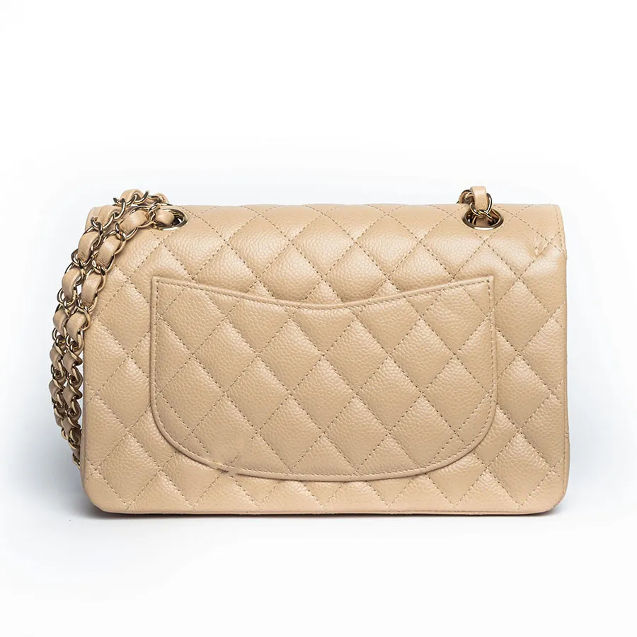 Chanel Classic Small_thumbnail_2