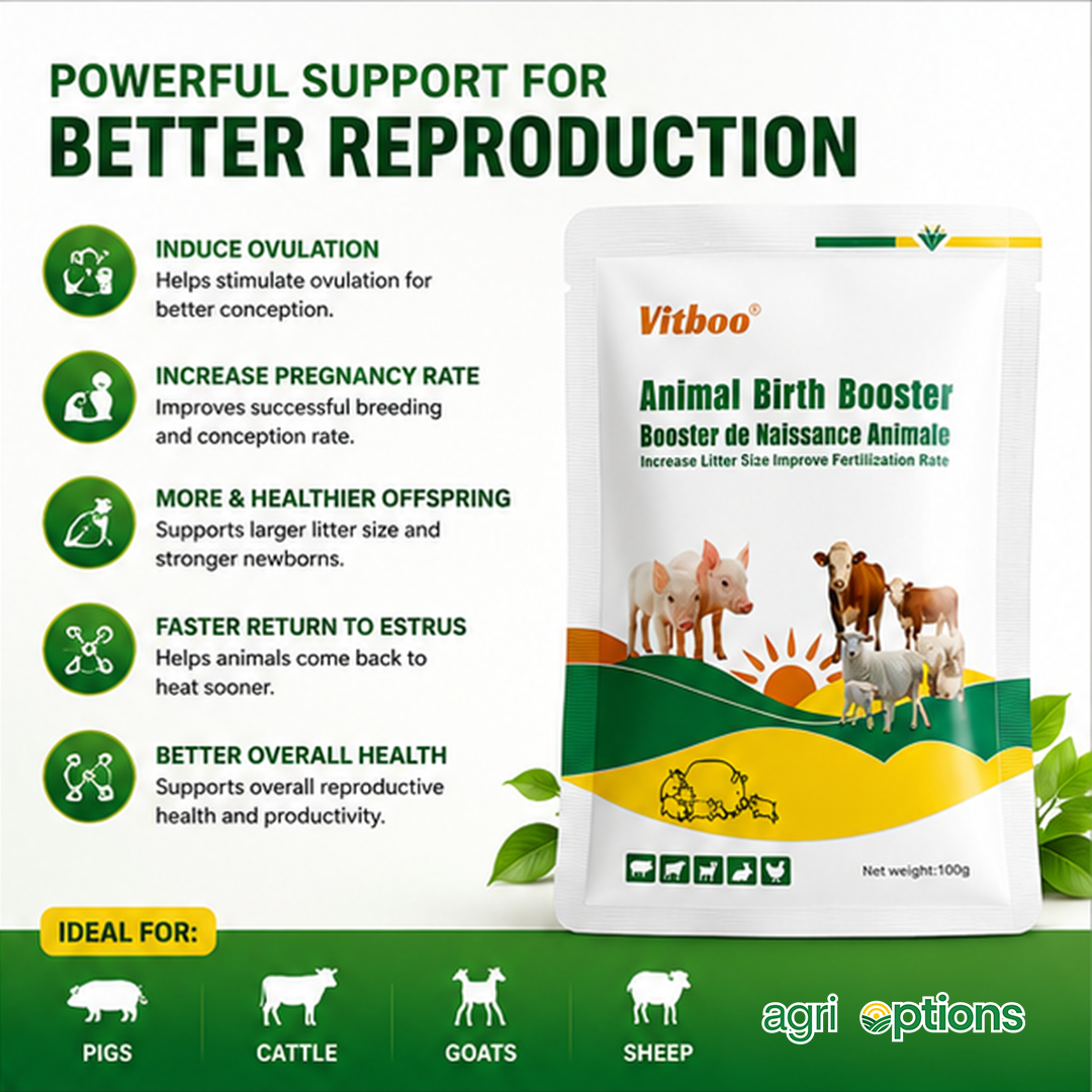 Animal Birth Booster_thumbnail_6