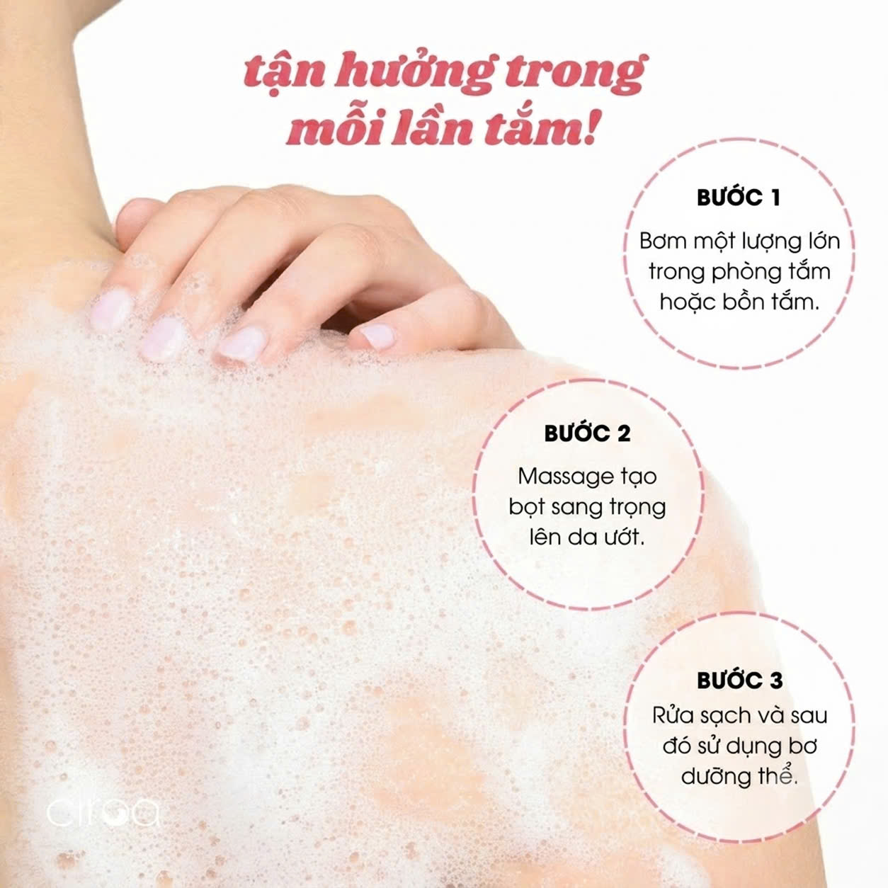 SỮA TẮM_thumbnail_2