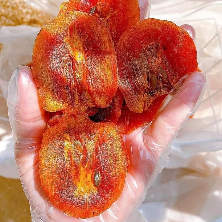 Hồng Vuông Tám Hải Sấy Dẻo_thumbnail_3