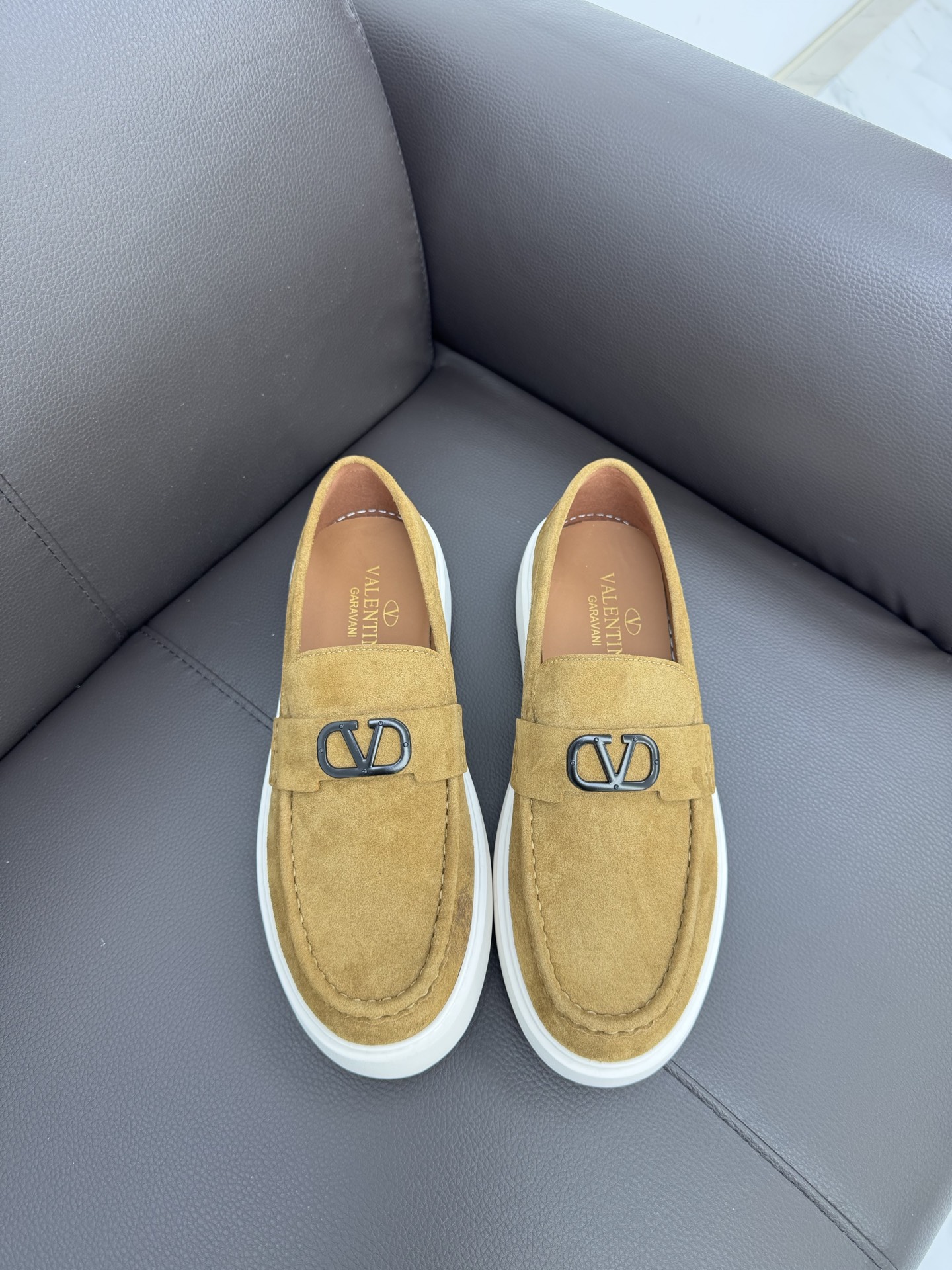 Giày Slipon Valentino (VLTN)_thumbnail_5