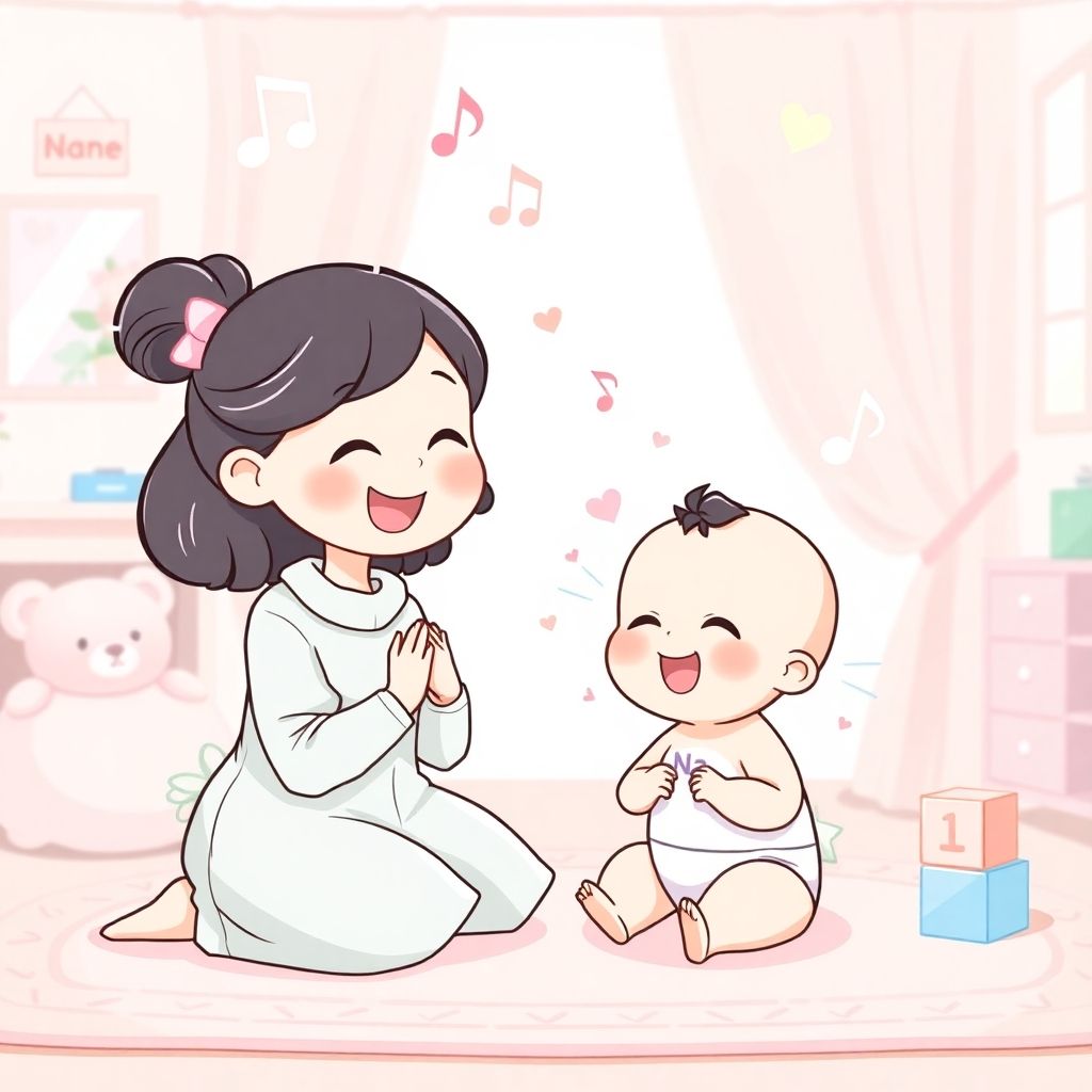 Đồ mẹ và bé_8