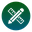svimg4