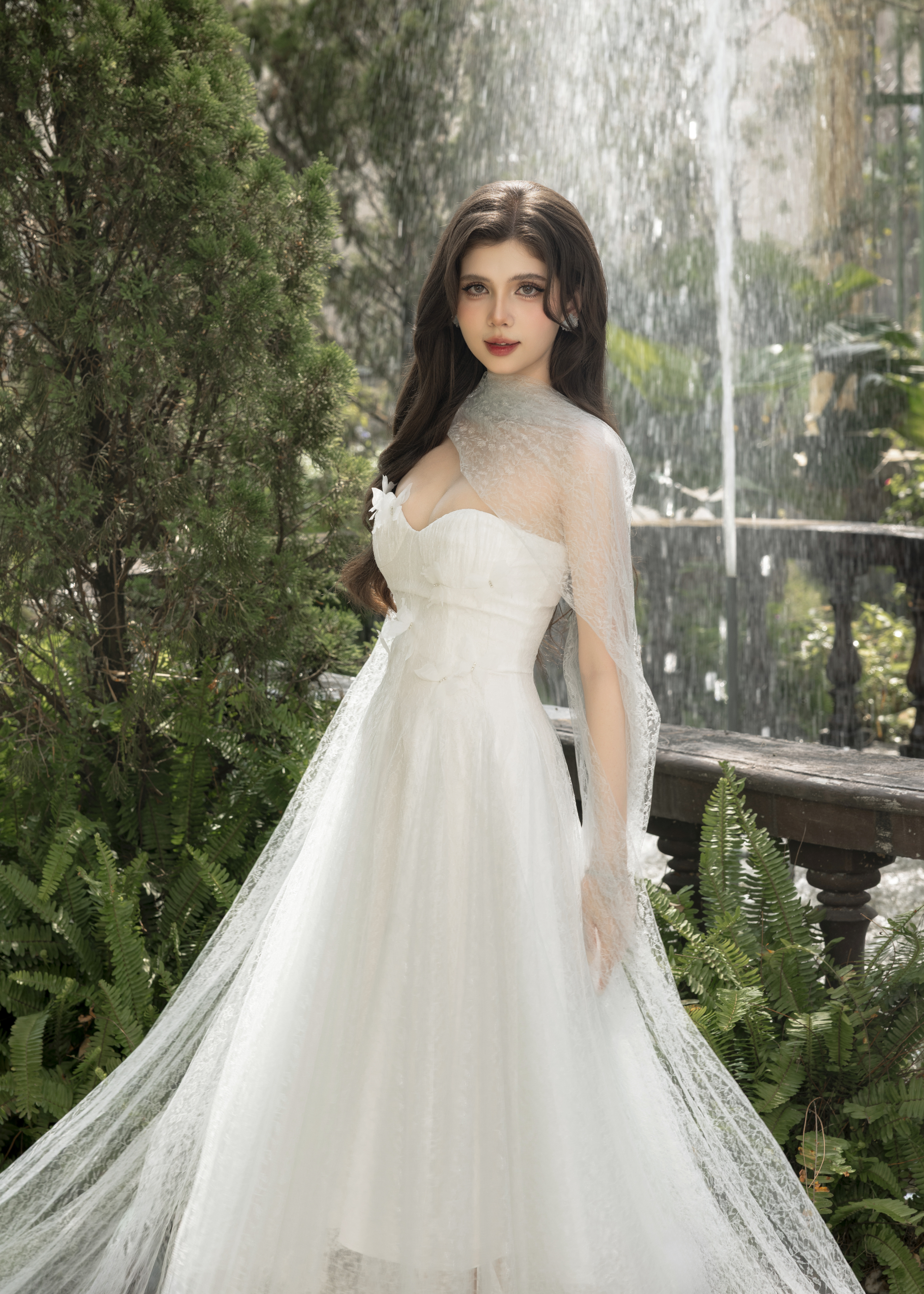 Athena Dress_thumbnail_2