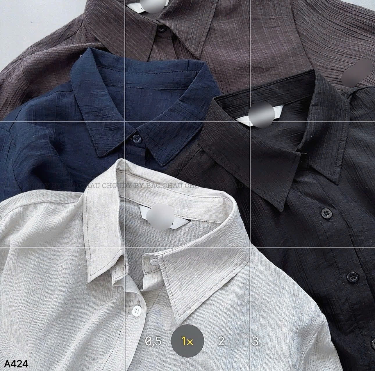 A424_thumbnail_4