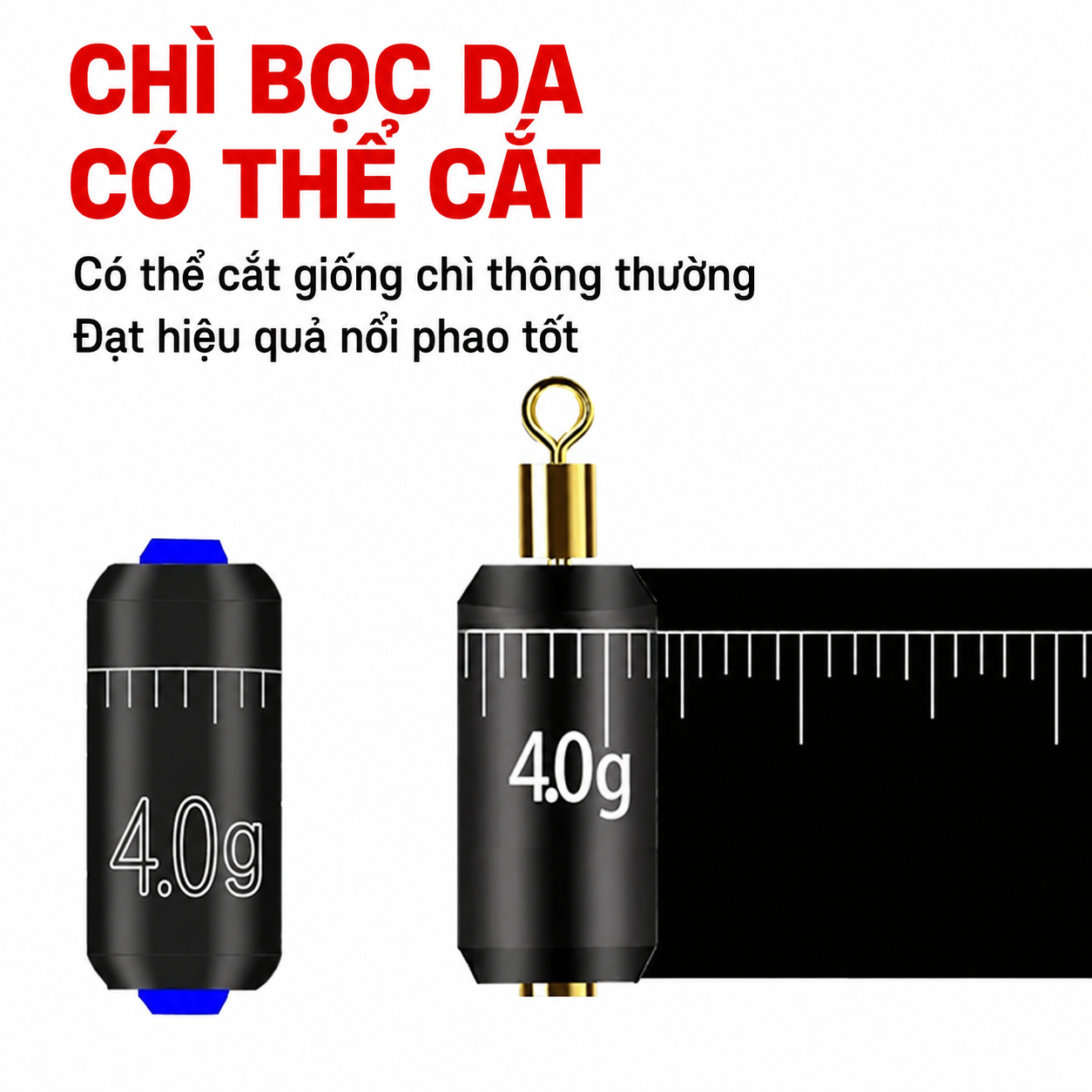 Chì Neo Thẻo Câu Đài_thumbnail_3