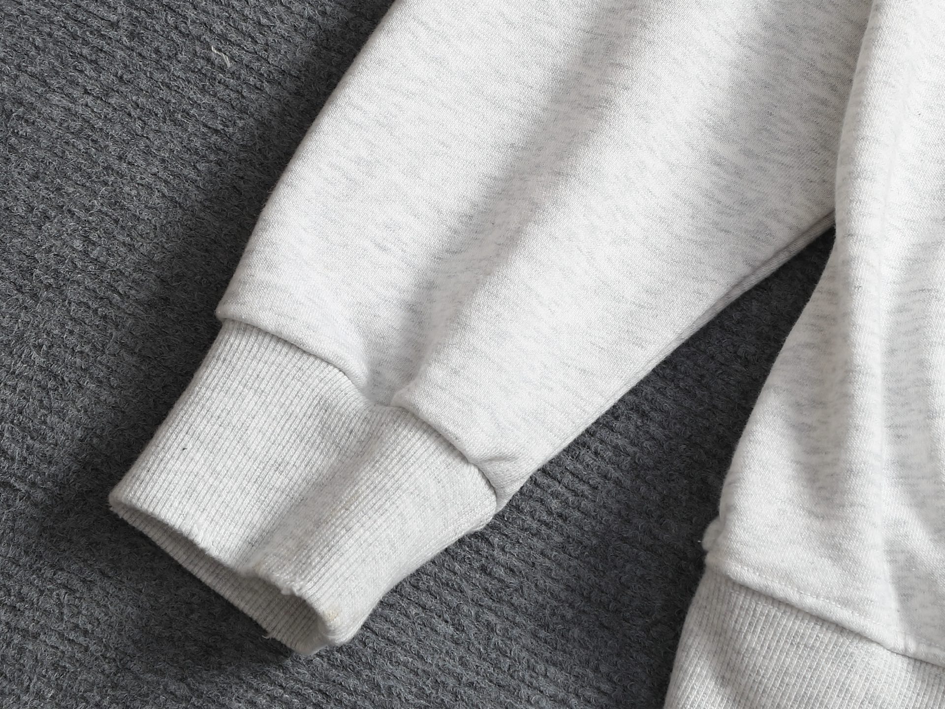 Áo Hoodie Chrome Heart ( CH )_thumbnail_6