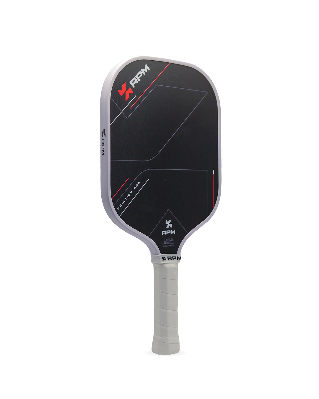 RPM FRICTION PRO_thumbnail_4
