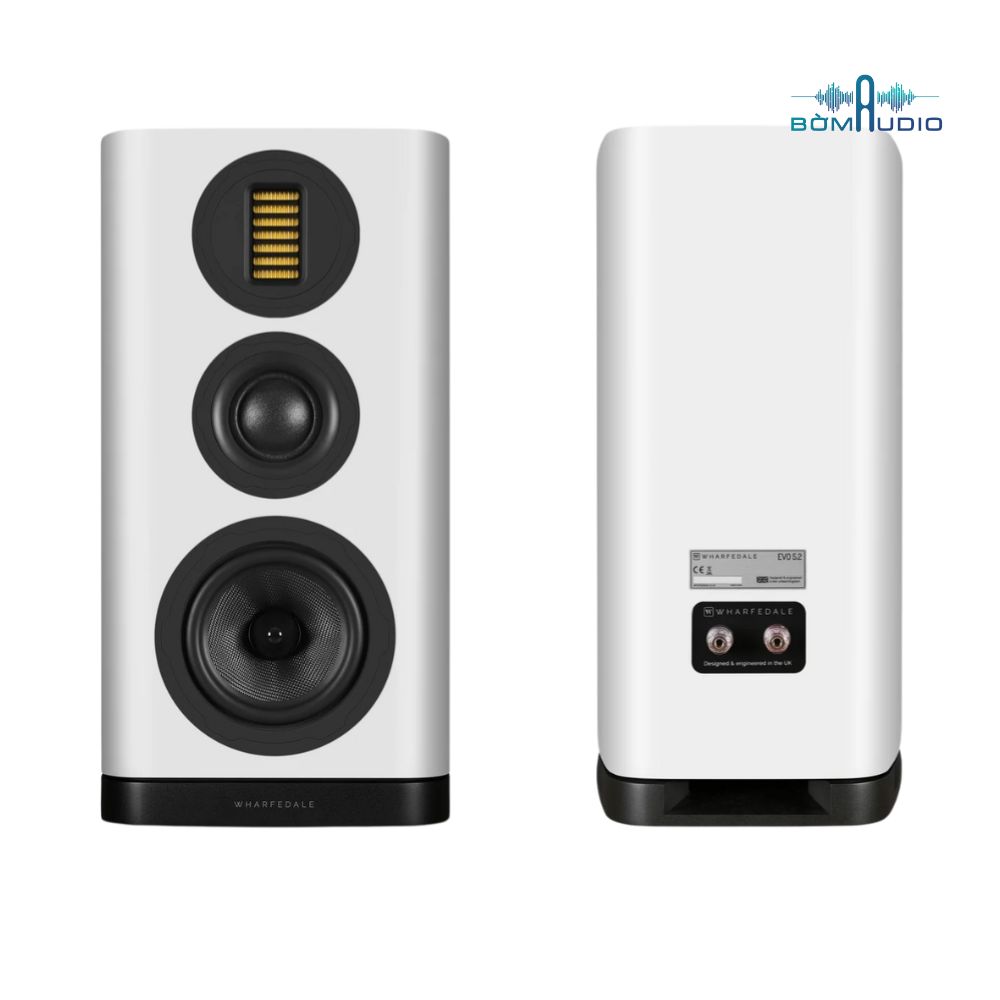 Loa Bookshelf WHARFEDALE EVO 5.2_thumbnail_28