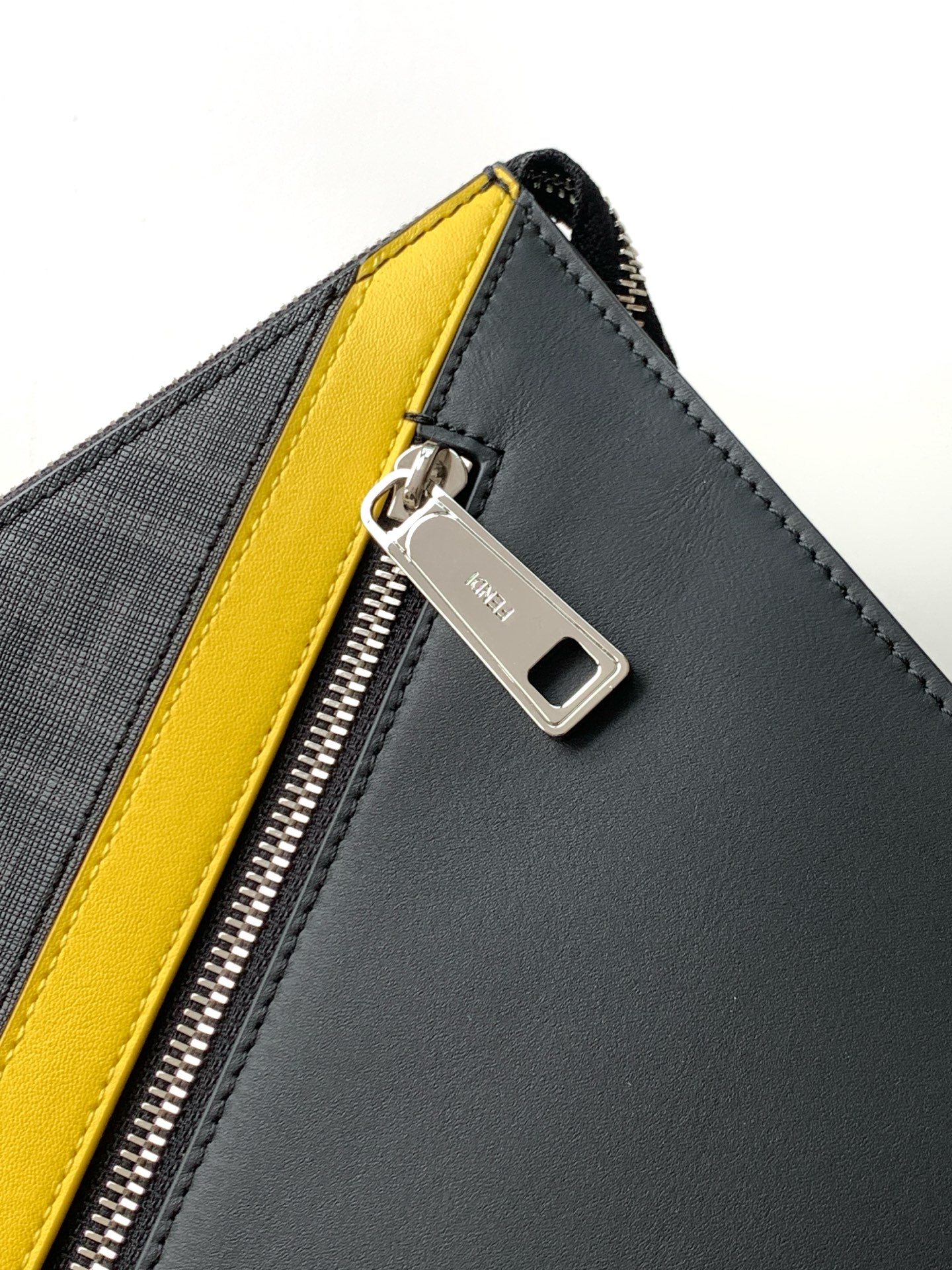 Cluth Fendi_thumbnail_6