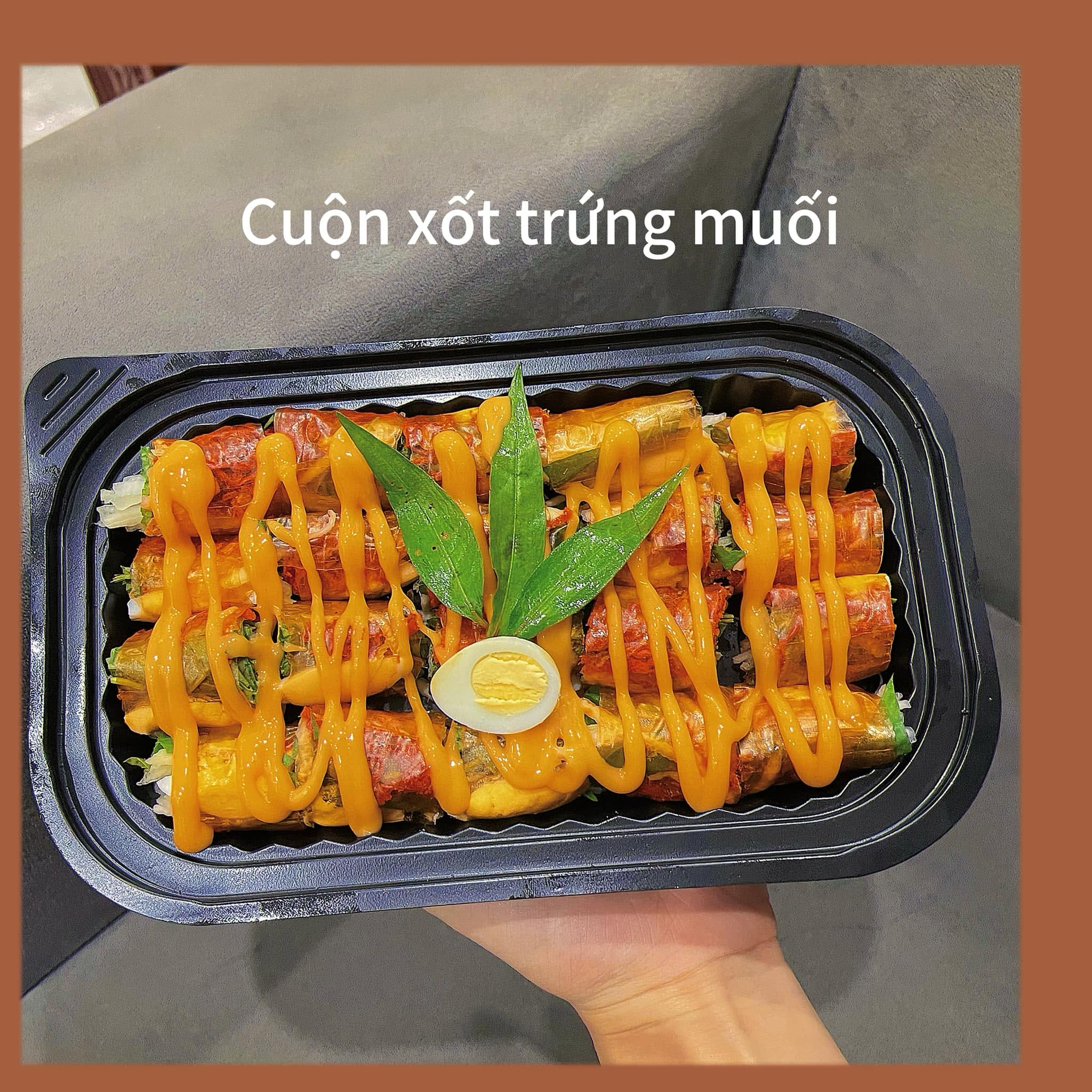 Xuất sắc_1