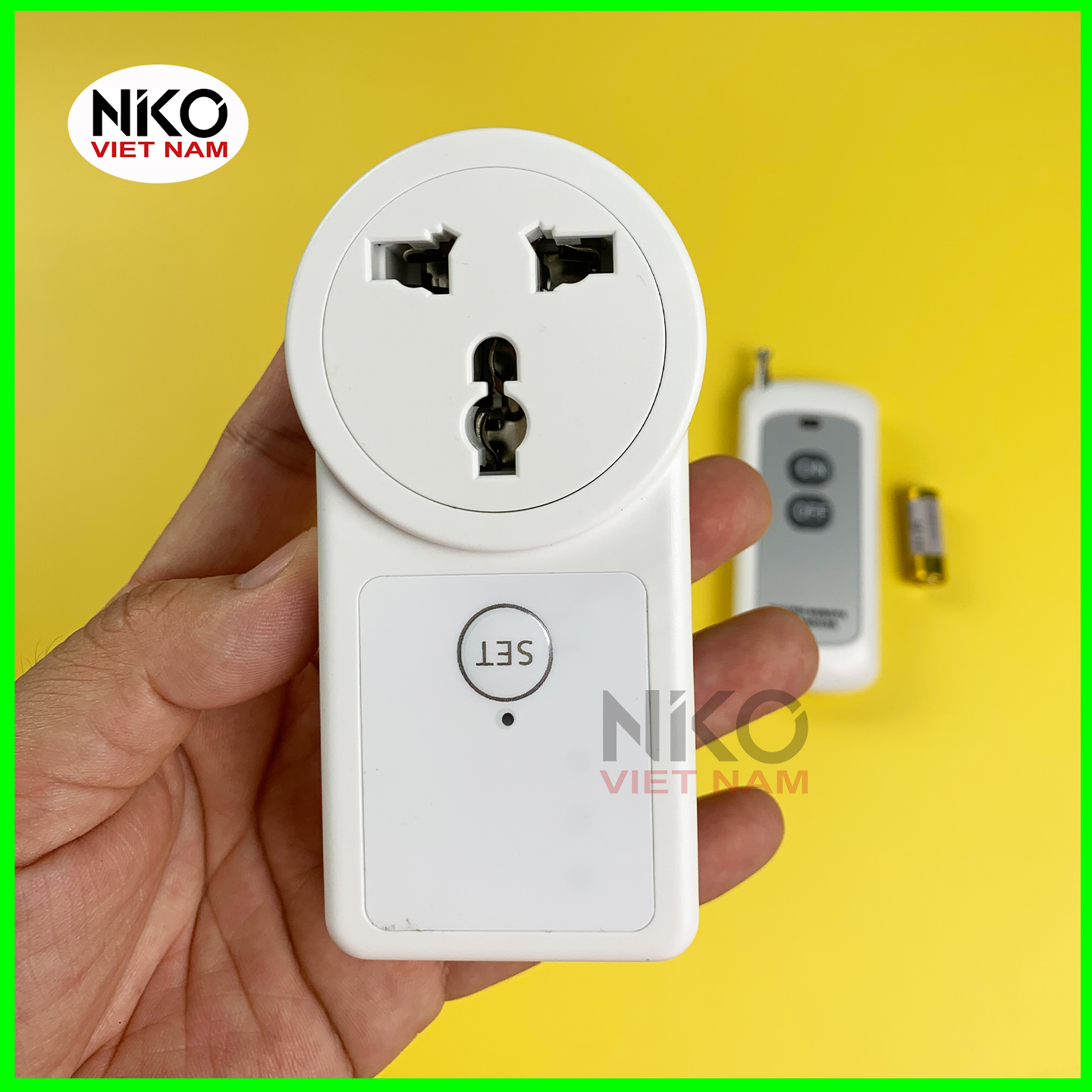 Ổ Cắm Điều Khiển Các Thiết Bị Điện Từ Xa_thumbnail_5
