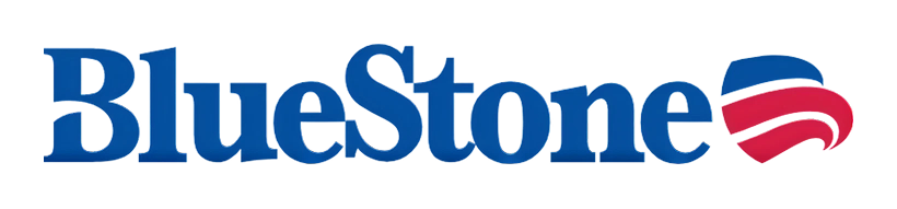 BlueStone