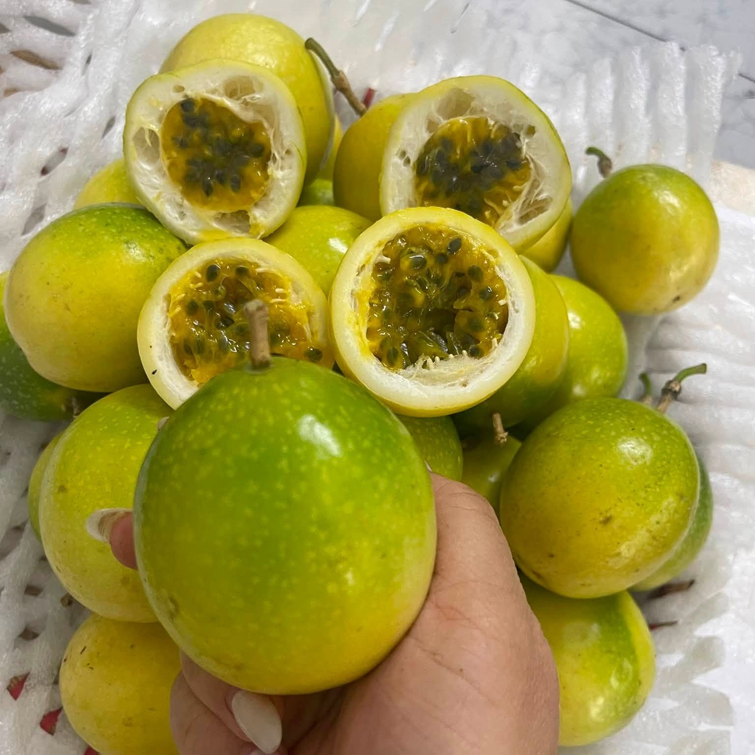 Chanh Dây Vàng Mật Ong_thumbnail_1