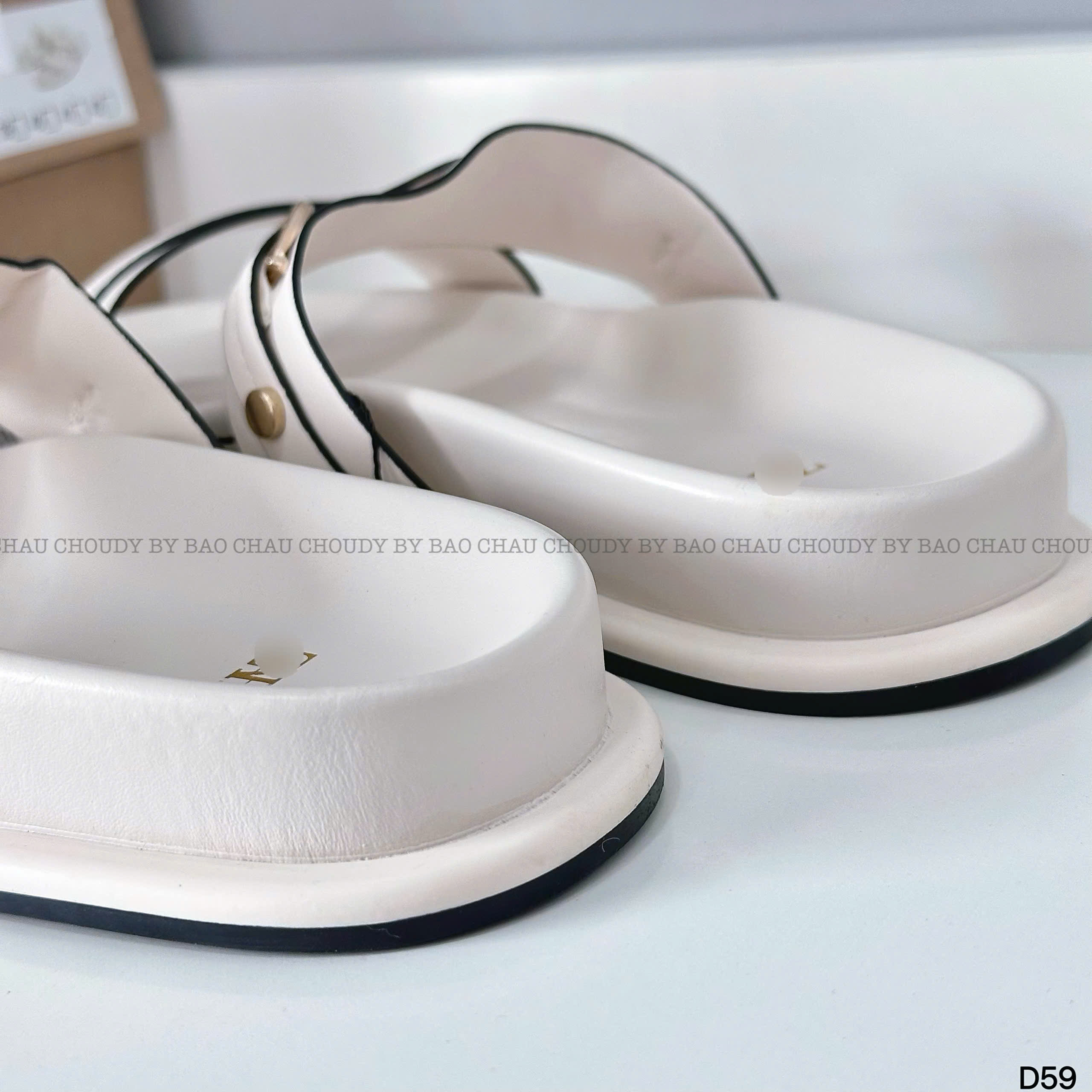 D59_thumbnail_5