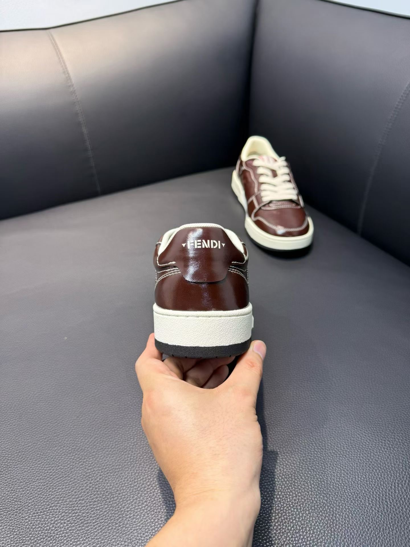 Giày Fendi_thumbnail_4