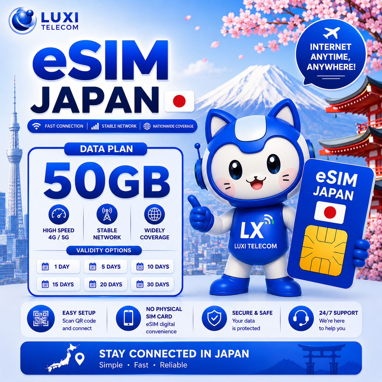 eSim Nhật Bản_thumbnail_5