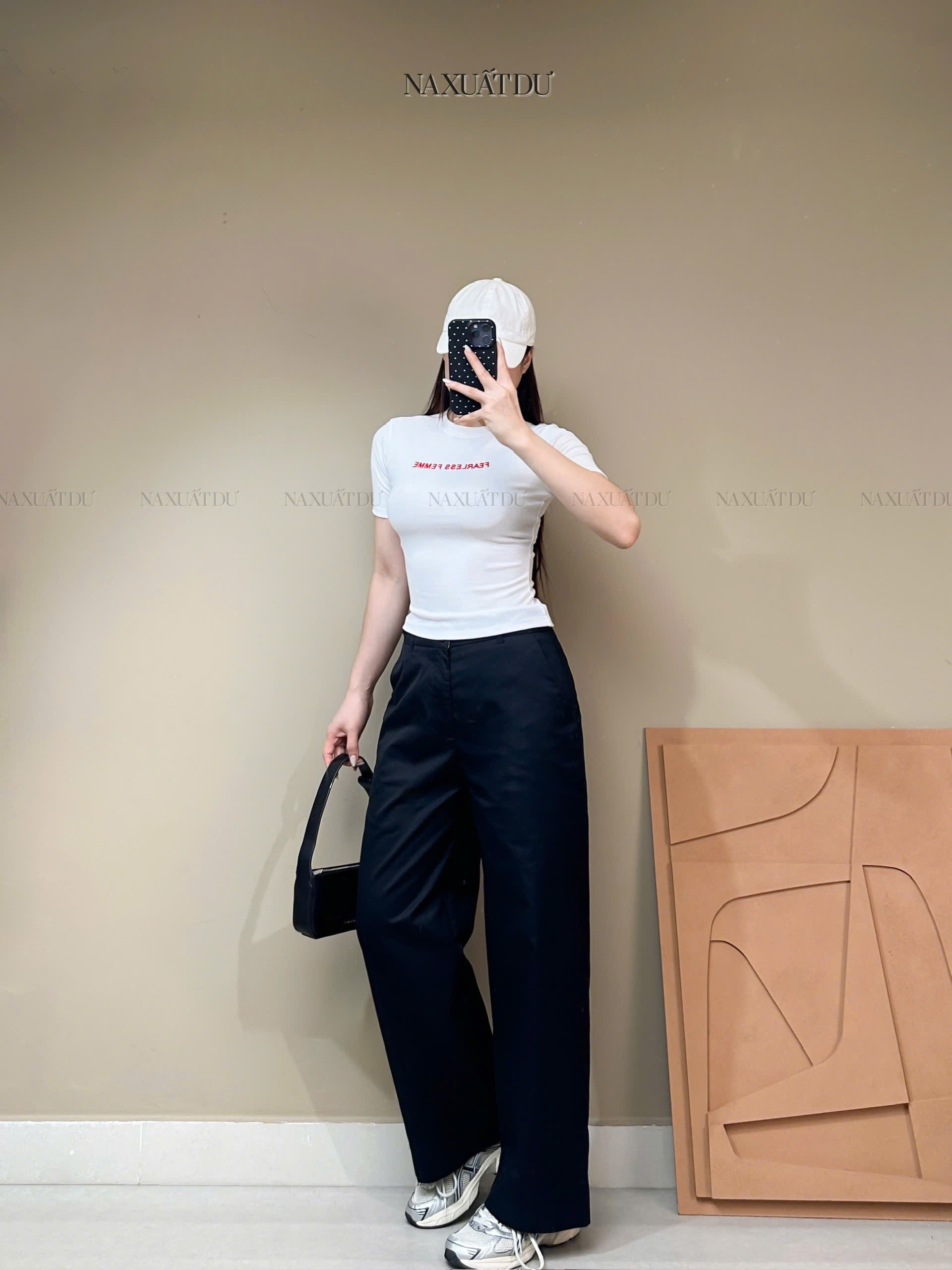 Quần dài - Q189 (SALE)_thumbnail_3