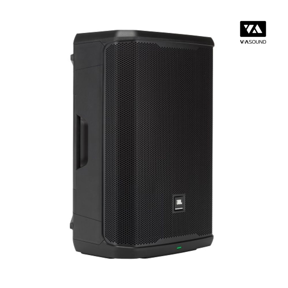Loa Karaoke JBL PRX915