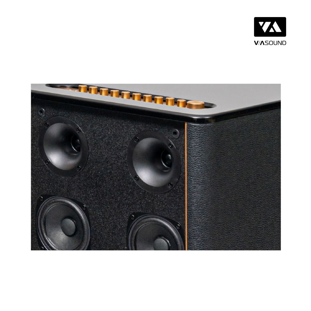 Loa Hifi Karaoke Di Động KADMA KF990_thumbnail_10