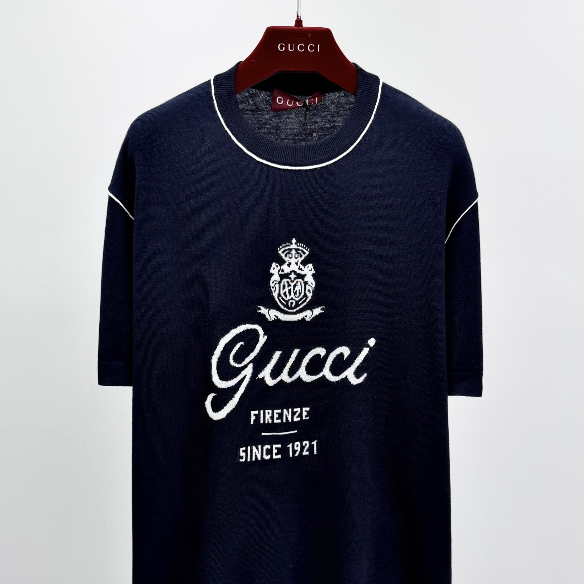 Phông Gucci_thumbnail_8