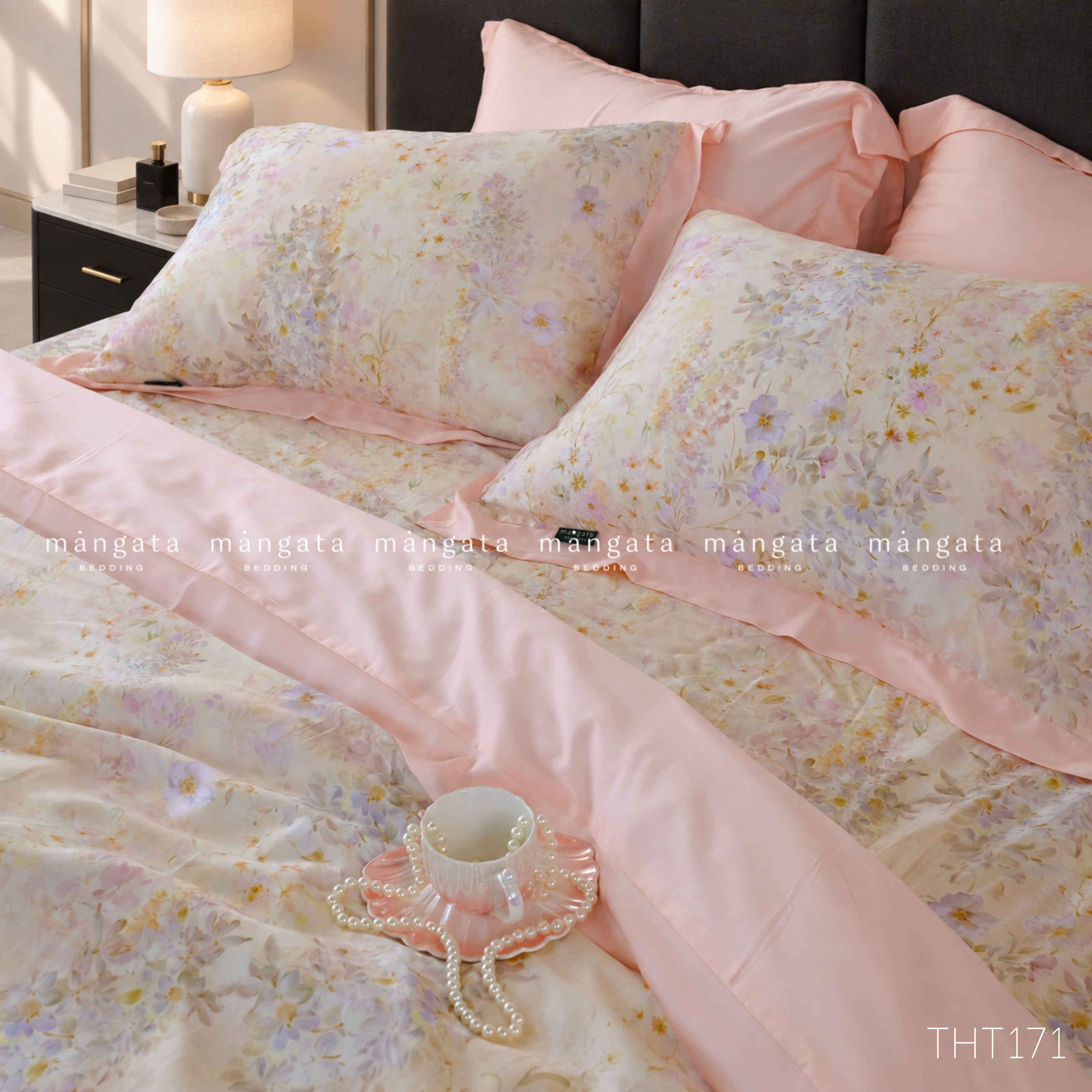 THT171 ~ Bộ Tencel 60s cao cấp_thumbnail_9