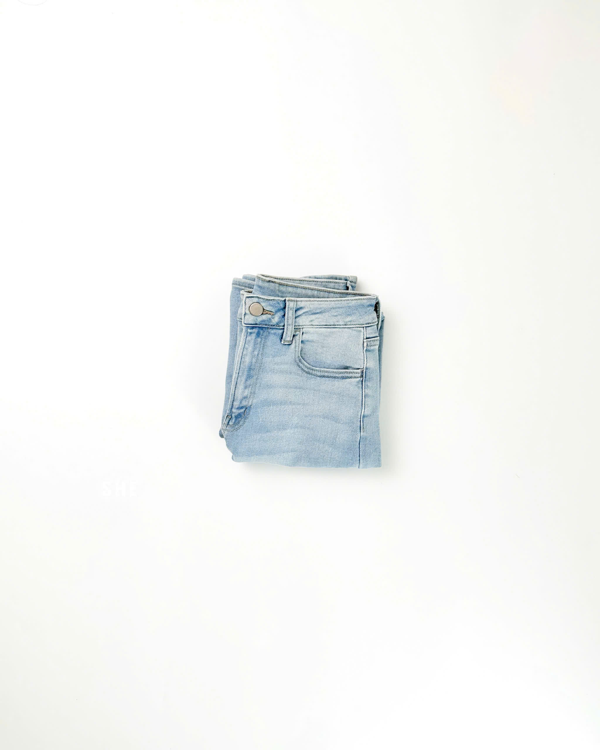 J137 JEANS DÀI_thumbnail_14