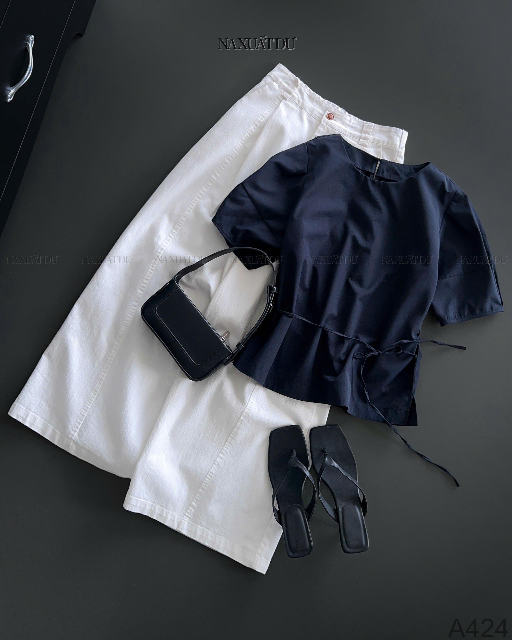 Áo nữ - A424_thumbnail_4