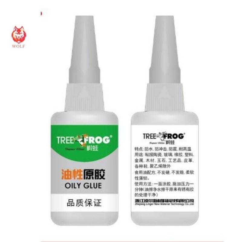 Keo Dán Siêu Dính Đa Năng, Keo Nước Dán Mọi Chất Liệu Cực Mạnh, Keo Dán Giày, Keo 502, Keo Ếch Xanh_thumbnail_8