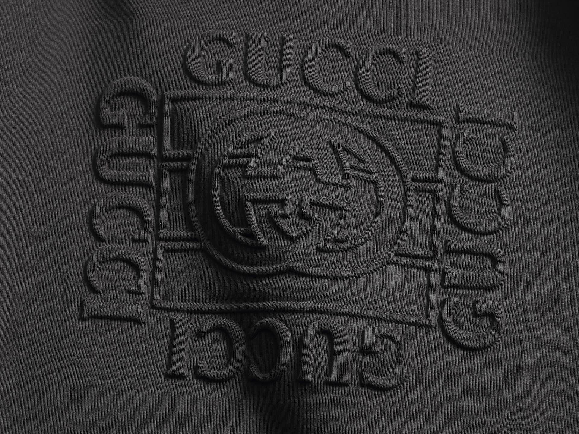 Áo Nỉ GC ( Gucci )_thumbnail_10
