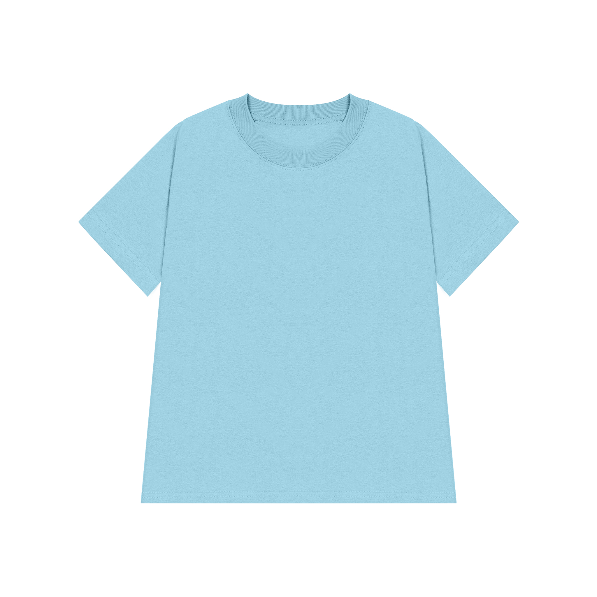 Áo Thun Babytee