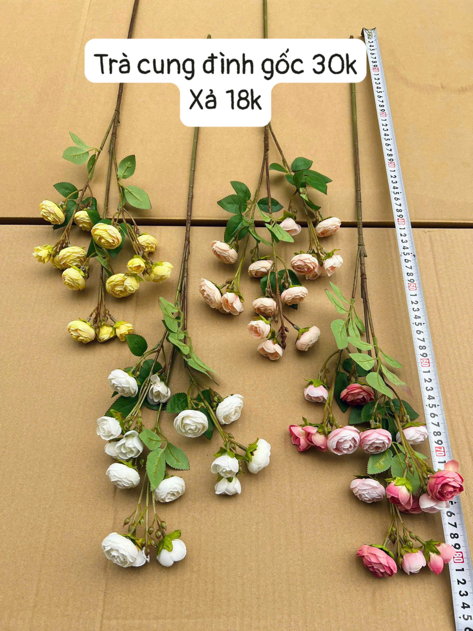 Trà cung đình 18k_thumbnail_3