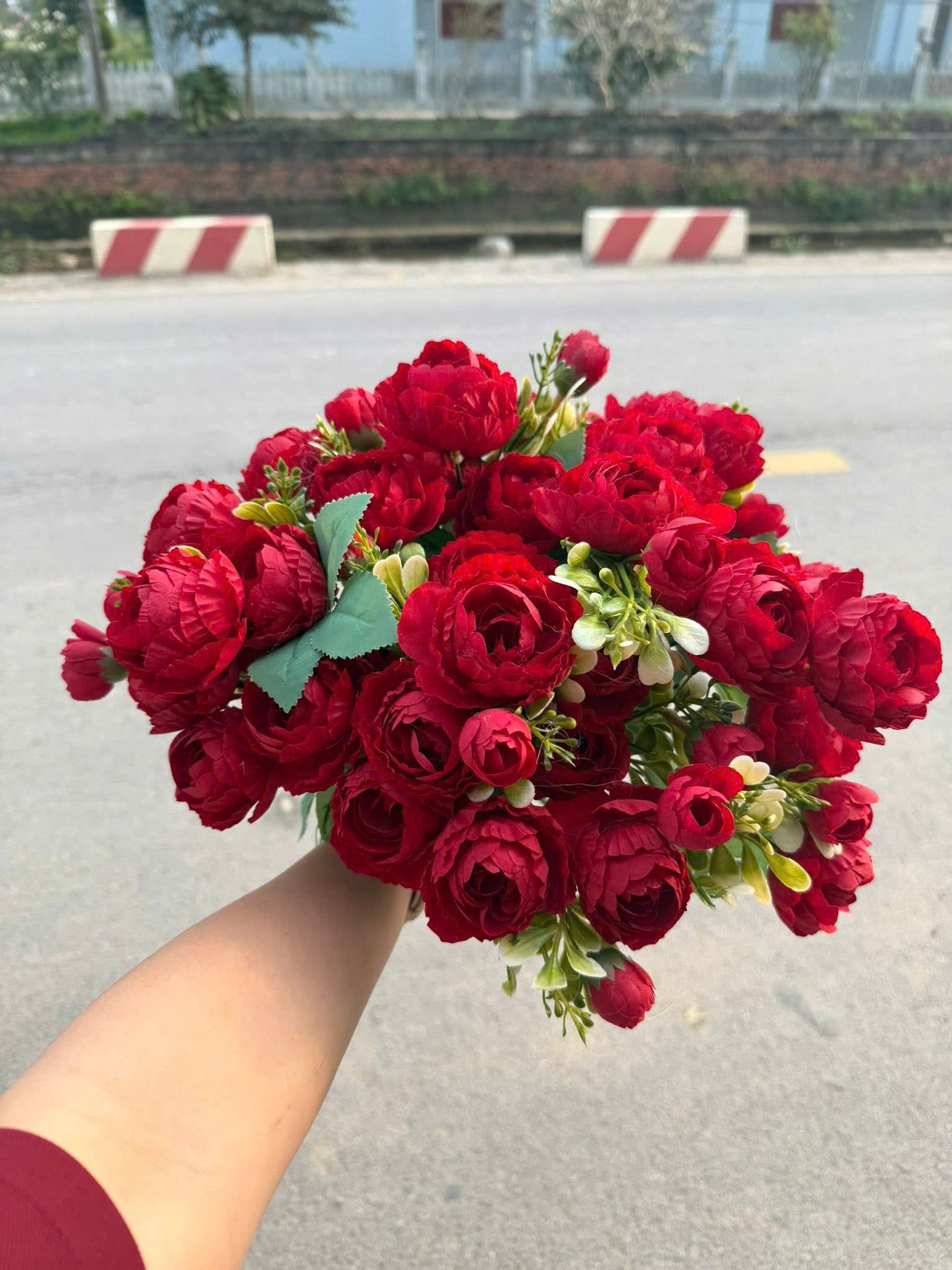 Hồng trà lụa 18k_thumbnail_1