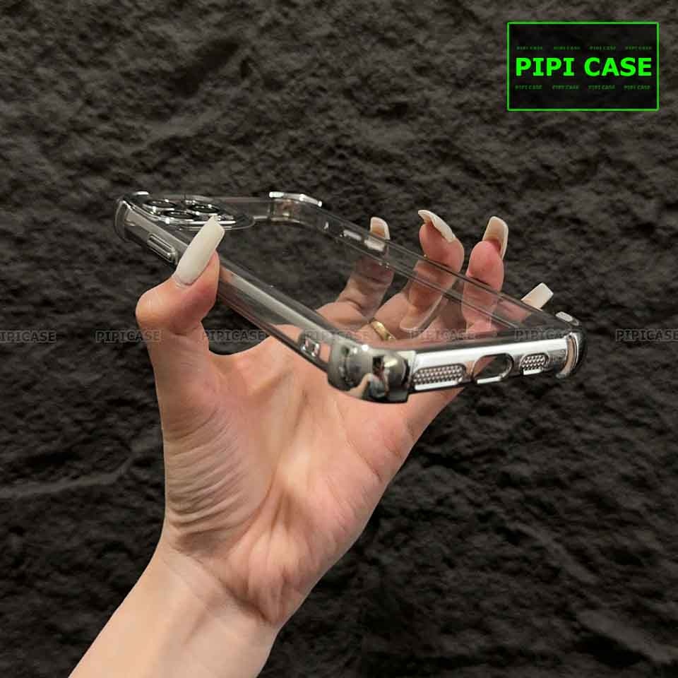 Ốp Lưng iPhone 11 Pro - Gu - Bạc_thumbnail_10