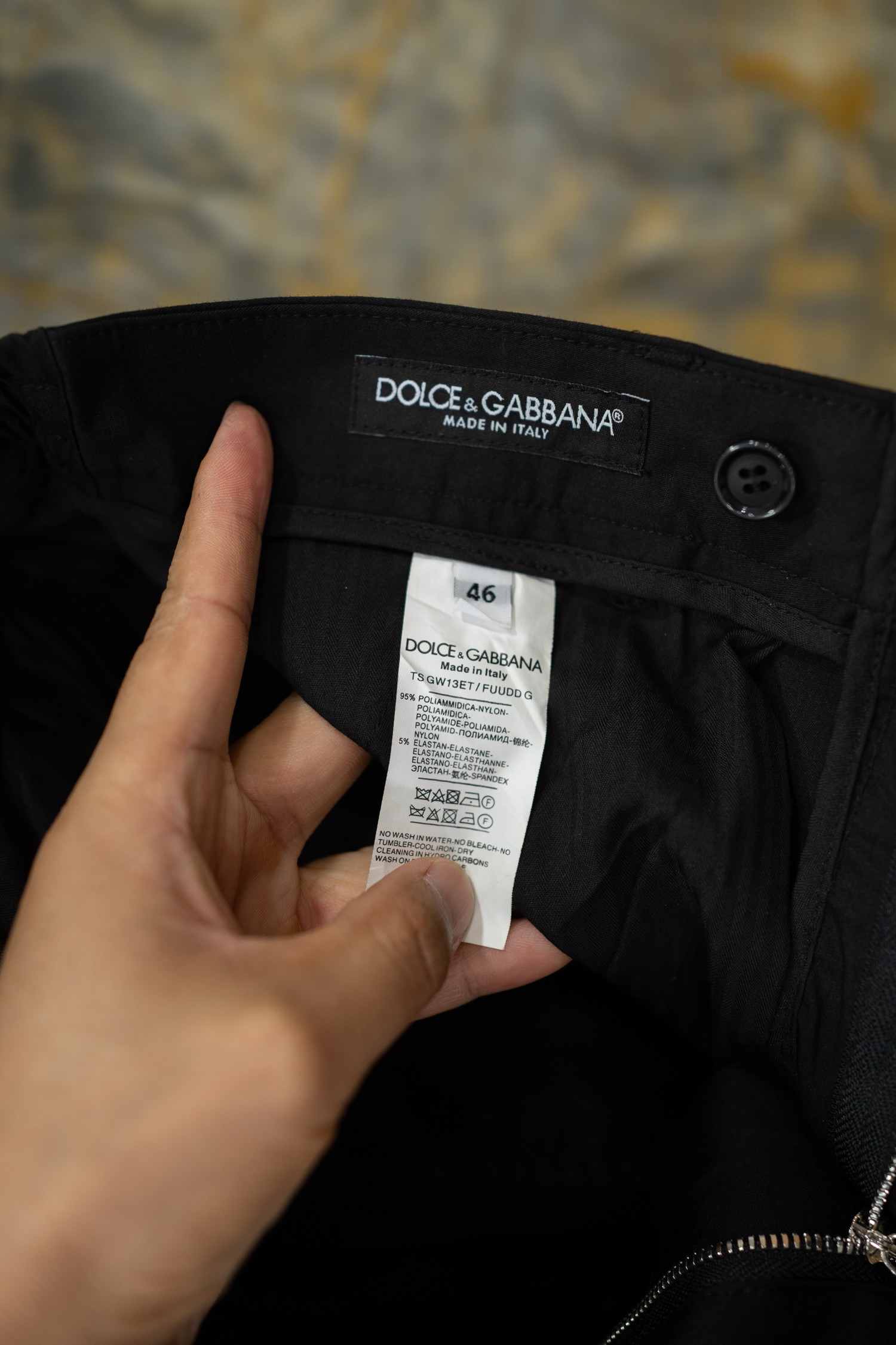 Bộ DG_thumbnail_11