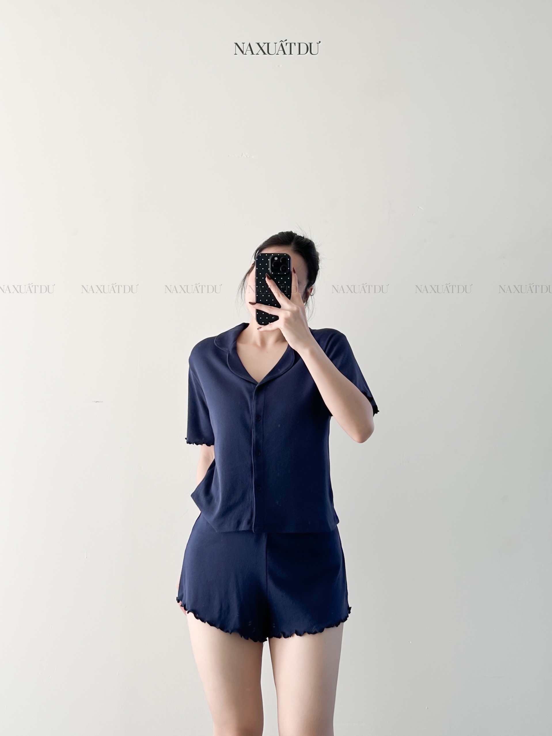 Set bộ đùi - S138_thumbnail_10