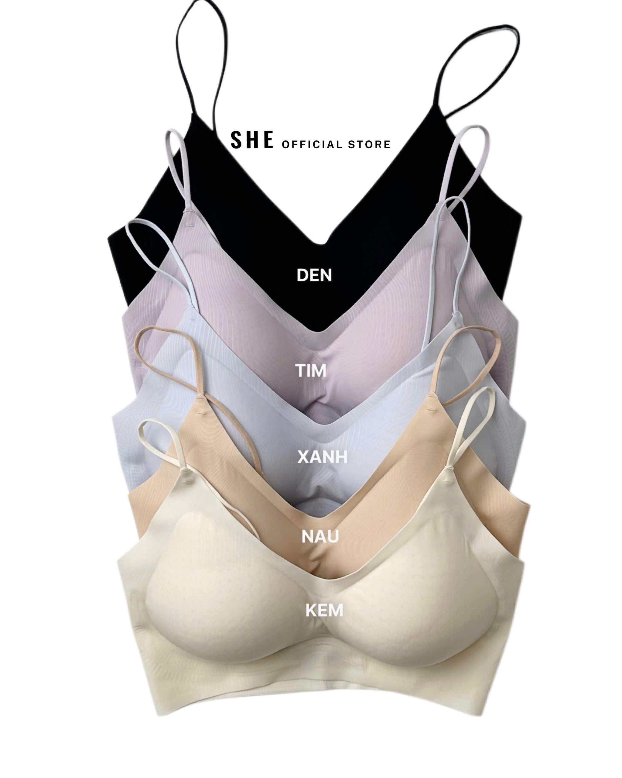J009 BRA NM_thumbnail_9