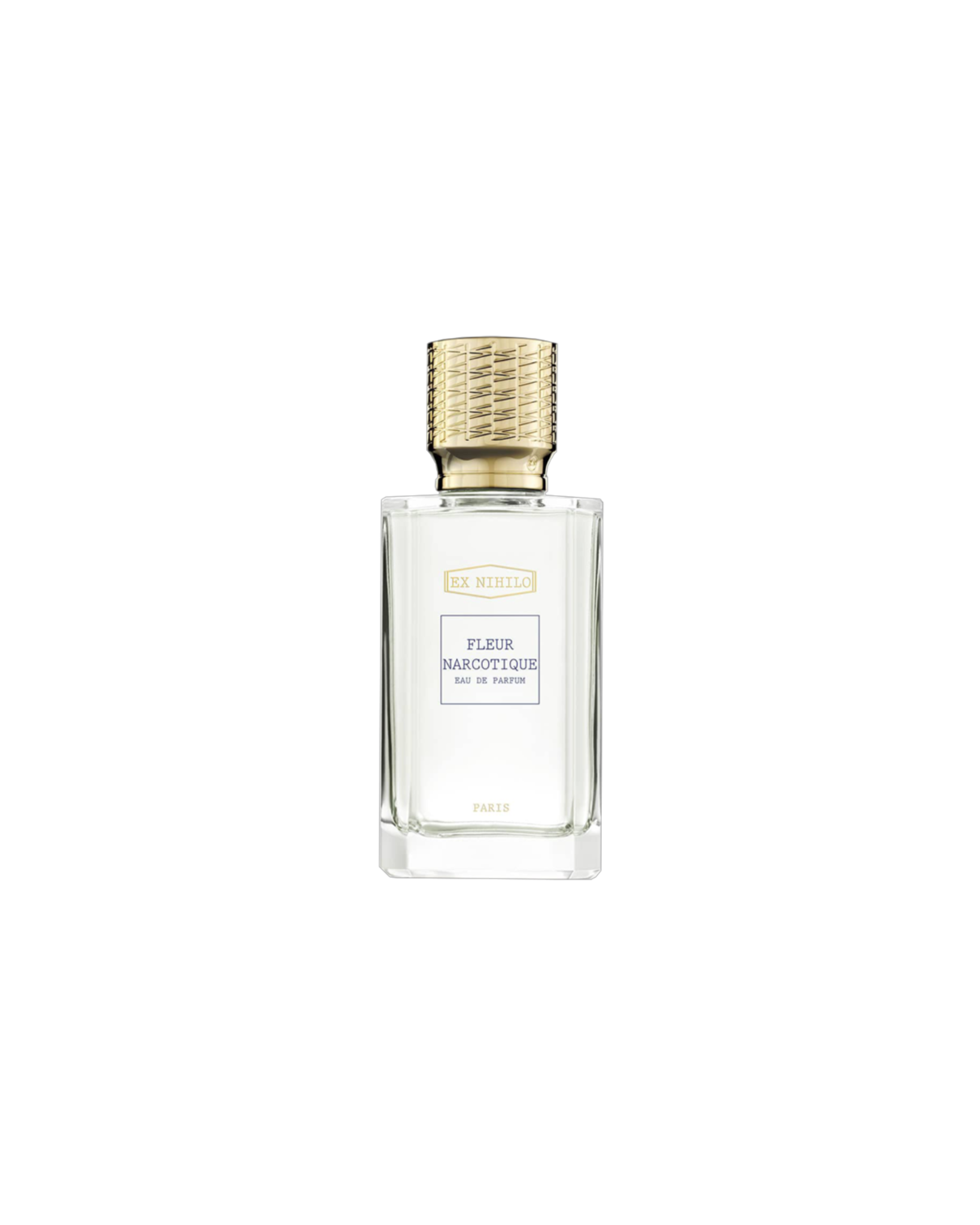 Ex Nihilo Fleur Narcotique EDP