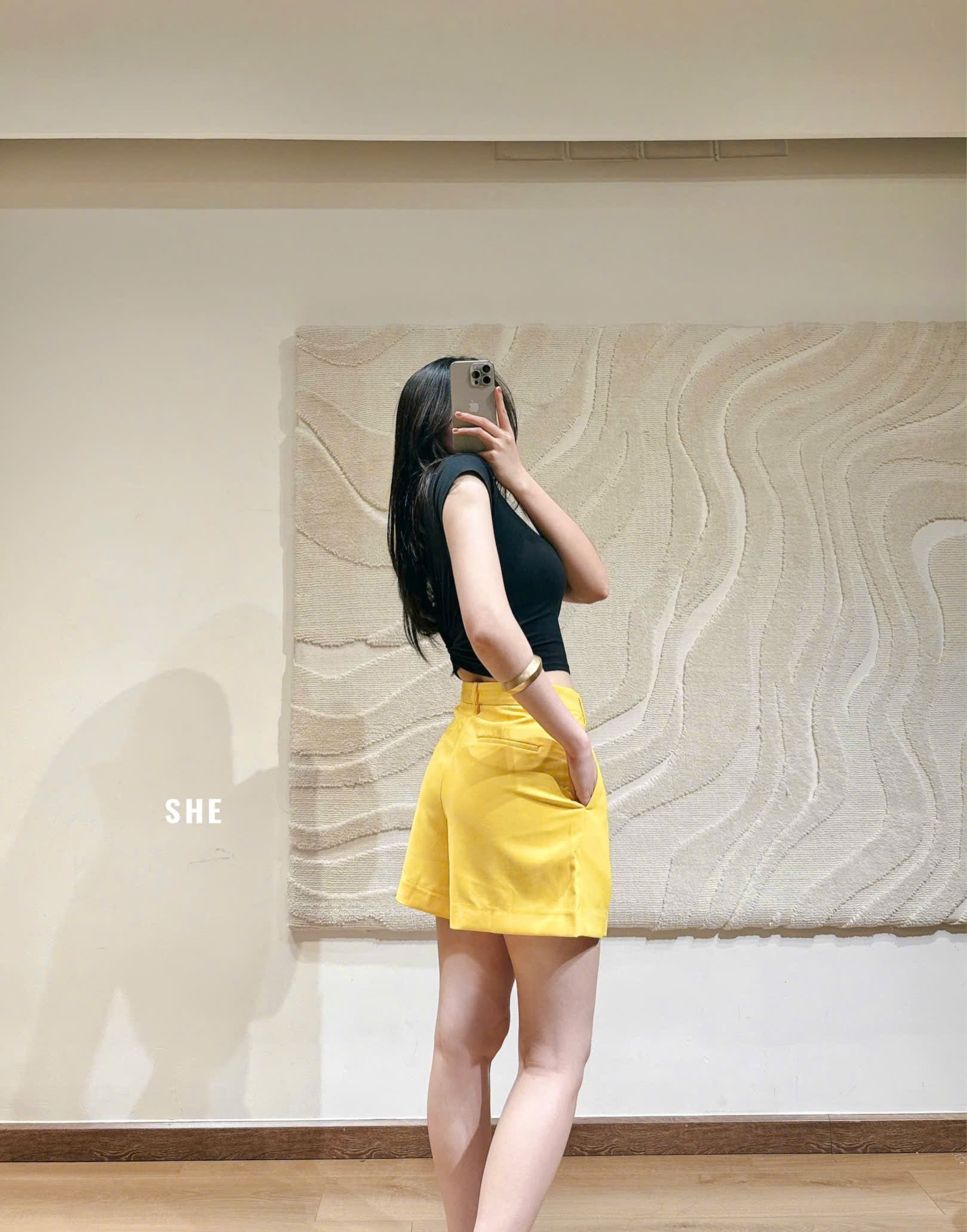 J122 QUẦN NGẮN NM_thumbnail_11
