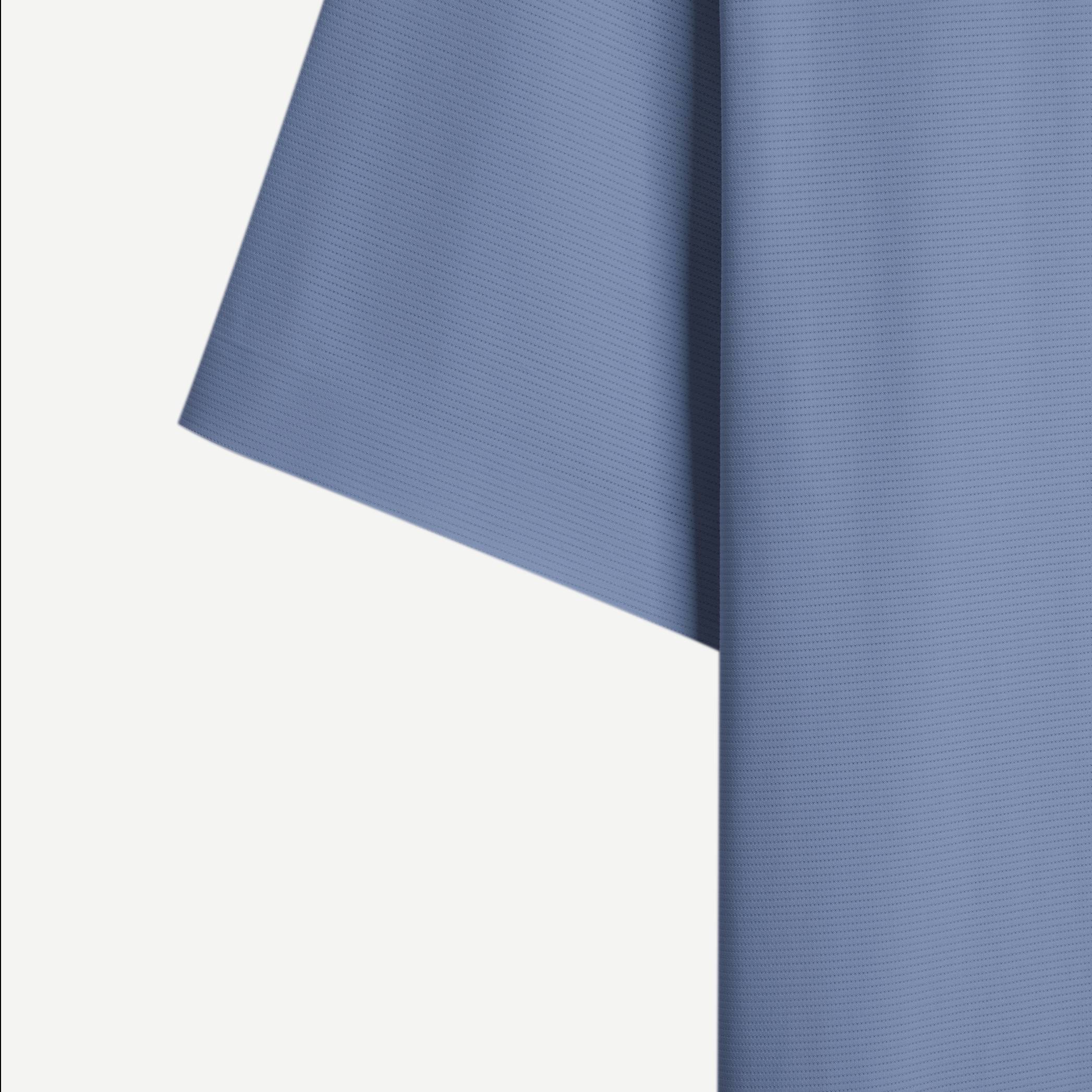 Áo Thun Polo Nam T54 Seamless Cao Cấp - KaKa Fashion - Form Regular_thumbnail_3