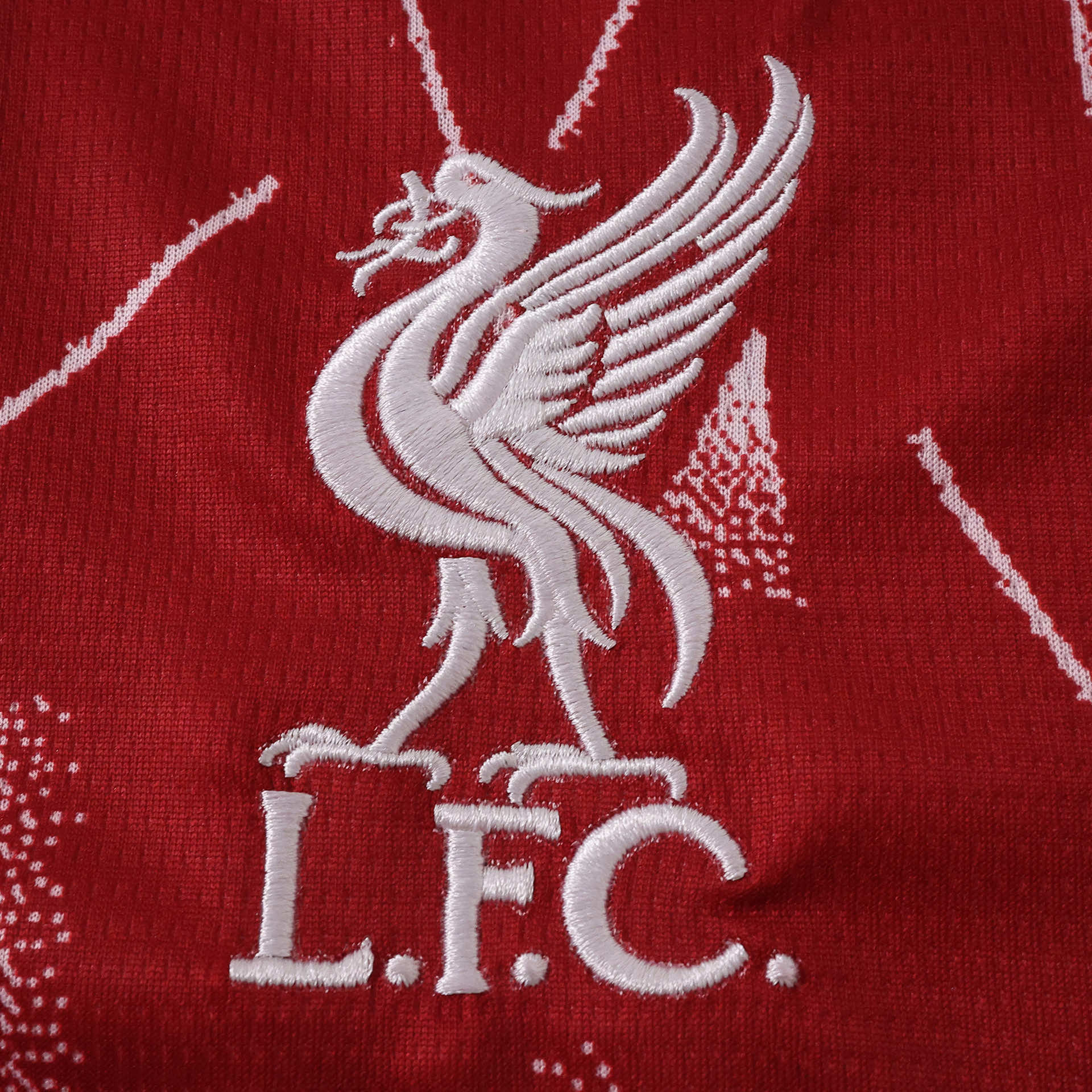 Liverpool sân nhà bản fan 26-27_thumbnail_3