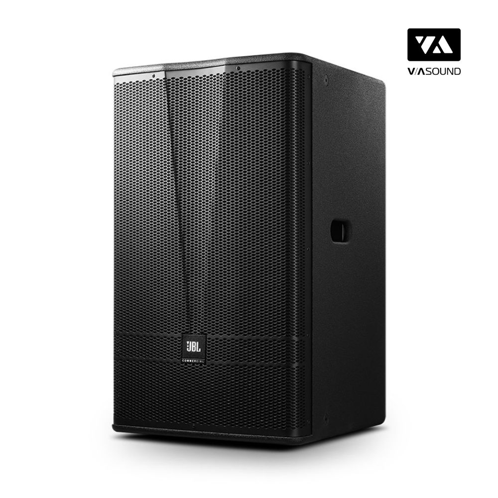 Loa Karaoke JBL CV3015-99_thumbnail_2