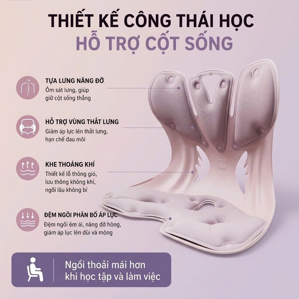 GHẾ CHỈNH DÁNG NGỒI TANAKA_thumbnail_9